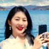 向幸福出发的头像