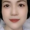 知足就是福。的头像