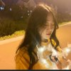 寒梦瑶的头像