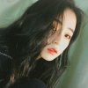 Jane的头像