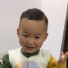 勇往向前的头像