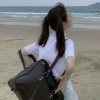 小丸子的头像