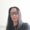 久月的头像