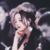 *达布溜*的头像