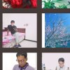 平凡的世界的头像
