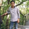 相聚与网络的头像