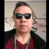 贵族♚勇·董：唱响邓丽君的头像