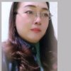 巧缘温馨的头像