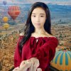 我家老公的头像