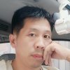飛蛾愛上火℃的头像