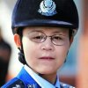开心欢乐每一天。。平安安才是福的头像