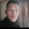 鸿福，相学风水！！！！！！！！的头像