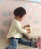 追梦幼儿园的头像