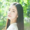 温馨的头像