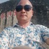 曾贵军的头像
