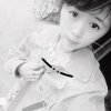 小可爱的头像