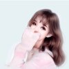 Dawns《感恩》的头像