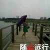 品味^_^人生的头像