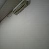伤心的头像