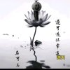 小飞雁的头像