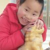隔壁家的小姐姐的头像