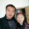 明天会更好的头像