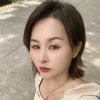 固执的女人.忙，离唱的头像