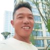 曾的头像