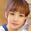 真真友爱永存<div class=