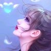 晓晓的头像