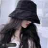 。的头像