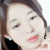 阿美的头像
