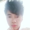 A变牌麻将娱乐产品的头像