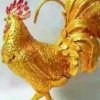 爱你一生不后悔的头像