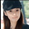 旋韵树林小号的头像