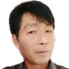 China阿民love you（热爱大自然）的头像