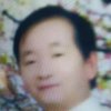 燕歌的头像