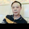 快乐的头像