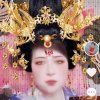 红韵互动部长【顺其自然】友访必回的头像