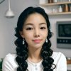 心乐[退出]的头像