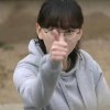 A！的头像