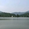人心难测，的头像