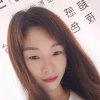 红苹果的头像
