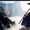 释怀Believe的头像