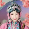 春暖花开的头像