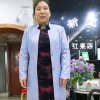 花朵芬芳的头像