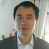 简单人生的头像