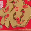 富贵吉祥的头像