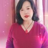 阳光的头像