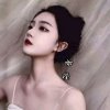 亦滢鸭暂退的头像